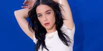(Foto: Instagram @katyperry)  Foto: Popline