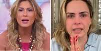 Foto: Mais Novela