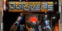 Outlive 25 resgata um dos jogos mais importantes do Brasil com melhorias e respeito ao original Foto: Reprodu&ccedil;&atilde;o / CriticalLeap