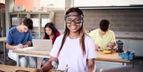 Mitos sobre cursos profissionalizantes afastam potenciais alunos  Foto: CarlosBarquero | Shutterstock / Portal EdiCase