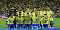 ( Foto: Buda Mendes/Getty Images / Esporte News Mundo