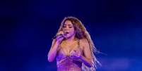Além de Shakira, megashow em Copacabana também trará outras perfomances.  Foto: Taba Benedicto/ Estadão / Estadão