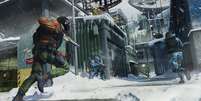 COD Black Ops 7: Guia t&aacute;tico de Summit, Onsen e Hacienda na Temporada 3 Recarregada Foto: Reprodu&ccedil;&atilde;o / Activision