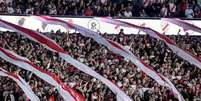 Est&aacute;dio Monumental de Nu&ntilde;ez, a casa do River Plate (Photo by Marcelo Endelli/Getty Images) Foto: Jogada10