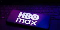 O m&ecirc;s de maio promete agitar o cat&aacute;logo da HBO Max com uma sele&ccedil;&atilde;o variada de estreias Foto: jeckpress | Shutterstock / Portal EdiCase