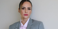 Prêmio milionário do BBB pode render até R$ 82 mil por mês com investimentos bem planejados  Foto: Reprodução/Redes Sociais / Famosos e Celebridades