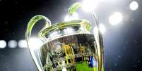 PSG é o atual campeão da Liga dos Campeões - Foto: Justin Setterfield/Getty Images / Jogada10