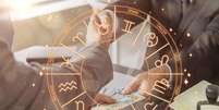 Maio trará um clima de ajustes e decisões mais racionais, com foco em organização e estratégia na vida financeira Foto: Pixel-Shot | Shutterstock / Portal EdiCase