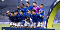 Foto: Gustavo Aleixo/Cruzeiro / Esporte News Mundo