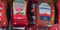 Saiba quais s&atilde;o as melhores marcas de ketchup vendidas no supermercado  Foto: Reprodu&ccedil;&atilde;o/Instagram