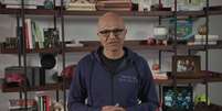 "Estamos trabalhando para reconquistar os f&atilde;s no Windows e no Xbox", diz Satya Nadella  Foto: Reprodu&ccedil;&atilde;o / Xbox