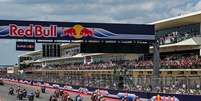 Pacote de decis&otilde;es da comiss&atilde;o inclui restri&ccedil;&otilde;es j&aacute; para 2026, manuten&ccedil;&atilde;o do controle de press&atilde;o dos pneus e novidades nas categorias de base Foto: MotoGP / Reprodu&ccedil;&atilde;o