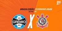 Gr&ecirc;mio vem de uma vit&oacute;ria contra o Bahia na rodada anterior - Foto: Caroline Motta/Gr&ecirc;mio FBPA / Jogada10