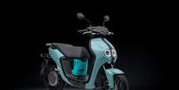 Yamaha Neo's tem redu&ccedil;&atilde;o de pre&ccedil;o de R$ 33.990 para R$ 25.990 Foto: Divulga&ccedil;&atilde;o | Yamaha / Estad&atilde;o