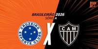 Cruzeiro ganhou do Boca Juniors, pela Libertadores - Foto: Gustavo Aleixo/Cruzeiro / Jogada10