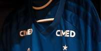 Foto: Gustavo Martins/ Cruzeiro / Esporte News Mundo