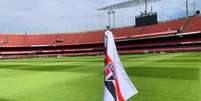 S&atilde;o Paulo vendeu mais do que contratou na &uacute;ltima janela - Foto: Divulga&ccedil;&atilde;o/S&atilde;o Paulo FC / Jogada10