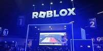 Roblox cresce e se consolida como plataforma global de criação  Foto: Reprodução / Matheus Santana