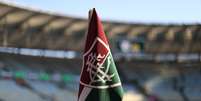 Fluminense Foto: Wagner Meier/Getty Images / Esporte News Mundo