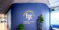 FGC. Foto: divulga&ccedil;&atilde;o  Foto: Suno