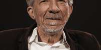 O jornalista Raimundo Rodrigues Pereira morreu aos 85 anos, no Rio de Janeiro  Foto: Reprodução/Memorial da Resistência / Estadão