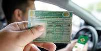Prova pr&aacute;tica para a CNH pode ser agendada em S&atilde;o Paulo sem intermedia&ccedil;&atilde;o de autoescola. Foto: Reprodu&ccedil;&atilde;o/N1N. Foto: Reprodu&ccedil;&atilde;o/N1N / Estad&atilde;o