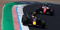  Foto: Clive Mason / Red Bull Content Pool