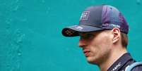 Verstappen &eacute; penalizado em 5 segundos no GP de Miami Foto: Red Bull Content Pool