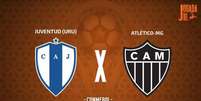 Pelo Brasileir&atilde;o, o Gr&ecirc;mio vem de um empate sem gols contra o Athletico-PR - Foto: Igor Barrankievicz/Gr&ecirc;mio FBPA / Jogada10