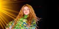 Shakira exalta amor pelo Brasil: veja todas as falas marcantes do show em Copacabana  Foto: Tenho Mais Discos Que Amigos!