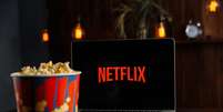 A semana promete boas op&ccedil;&otilde;es de entretenimento na Netflix Foto: Burdun Iliya | Shutterstock / Portal EdiCase