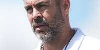 Foto: Gustavo Martins/ Cruzeiro / Esporte News Mundo