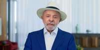O an&uacute;ncio foi feito pelo presidente Luiz In&aacute;cio Lula da Silva (PT), na &uacute;ltima quinta-feira, 30, durante pronunciamento em cadeia de r&aacute;dio e televis&atilde;o, em alus&atilde;o ao Dia do Trabalhador  Foto: Reprodu&ccedil;&atilde;o