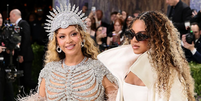 (Foto: reprodu&ccedil;&atilde;o &ndash; Youtube/VOGUE)  Foto: Popline