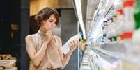 Fibras, proteínas e gorduras boas são aliadas no controle do apetite e na perda de peso com saúde  Foto: SHutterstock / Sport Life