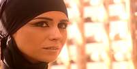 Descubra por que a novela O Clone é exibida sem parar na Rússia há 25 anos e como a produção brasileira virou uma série de culto e tradição familiar Foto: Reprodução YouTube/@TV Globo / Bons Fluidos