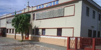Instituto São José está localizado em Rio Branco, no Acre  Foto: Reprodução/Governo do Acre