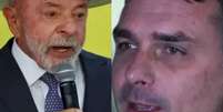  Foto: Fabio Rodrigues-Pozzebom/ Ag&ecirc;ncia Brasil | Lula Marques/Ag&ecirc;ncia Brasil / Porto Alegre 24 horas