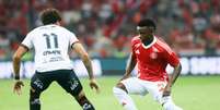 ( Foto: Ricardo Duarte/Internacional / Esporte News Mundo
