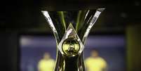 Foto: Esporte News Mundo