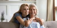 Veja a surpresa ideal para sua m&atilde;e de acordo com a astrologia  Foto: Shutterstock / Jo&atilde;o Bidu