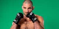 ( Foto: Divulga&ccedil;&atilde;o/X Oficial do UFC / Esporte News Mundo