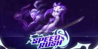 DOFUS SpeedRush ter&aacute; premia&ccedil;&atilde;o de mais de 130 mil Euros Foto: Divulga&ccedil;&atilde;o / Ankama