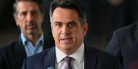 Ciro Nogueira  Foto: Getty Images / BBC News Brasil