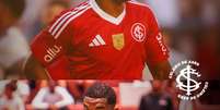 (Fotos: Divulga&ccedil;&atilde;o/Celeiro de Ases Internacional) Foto: Esporte News Mundo