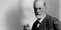 Dia do Psicanalista relembra o legado de Sigmund Freud; veja como a psican&aacute;lise segue influenciando a compreens&atilde;o da mente humana Foto: Reprodu&ccedil;&atilde;o: Library of Congress/Corbis/VCG via Getty Images / Bons Fluidos