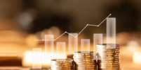 Reforma Tributária exige adaptação estrutural na gestão financeira dos negócios  Foto: Kowit Lanchu | Shutterstock / Portal EdiCase