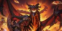 Jogamos: Hearthstone segue se reinventando com mudan&ccedil;as na Arena  Foto: Reprodu&ccedil;&atilde;o / Blizzard