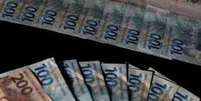 O IBGE aponta que, em 2025, o Brasil tinha 212,7 milh&otilde;es de pessoas residentes no pa&iacute;s. Do total, 143 milh&otilde;es possu&iacute;am algum tipo de rendimento  Foto: Divulga&ccedil;&atilde;o/Ag&ecirc;ncia Brasil 