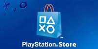 Aba de ofertas da PlayStation Store desaparece e deixa jogadores perplexos  Foto: Reprodu&ccedil;&atilde;o / Sony